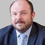 Минбалеев Алексей Владимирович